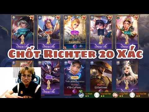 Video Lại Gặp Đạt Tiên Chan Bình Cùng Đồng Bọn Chốt Đạt Tiên... - youtube
