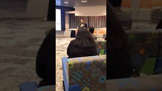 Meeting, Convention, Event Planning Industry