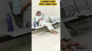 mast comedy maja a gya dekhkar enjoy#viral #ytstdio #funny