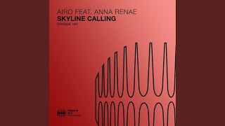 Skyline Calling