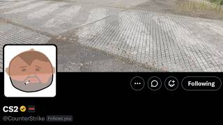 De_Cache Situation is Crazy