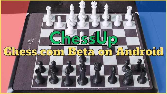 The Biggest Online Chess Database with 9+ Million Games is Free for  Chessify Users