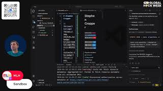 [GHW Apr 2026] - Intro to GitHub Copilot