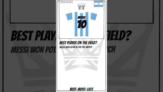 POTM