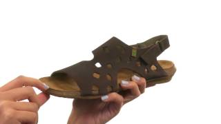 El Naturalista Wakataua N5061 Sku8859570