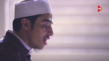 19- تلاوة من سورة المائدة - عزت جمال - نور
