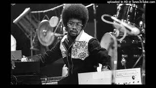 Herbie Hancock - Rockit [HD]