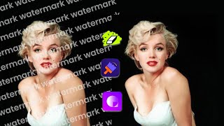 Top 3 Ai Watermark Remover Online Offline2026 Tutorial