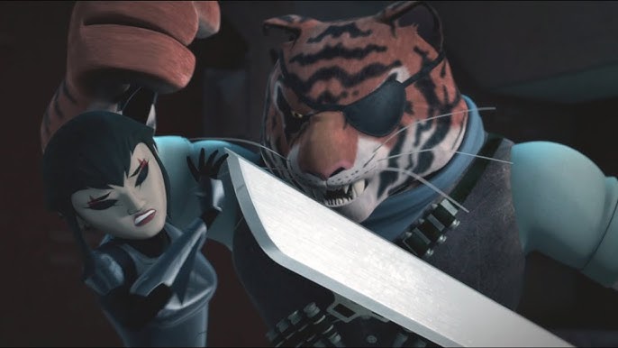 Biseksuallar va er-xotin Toliq uchlik porno