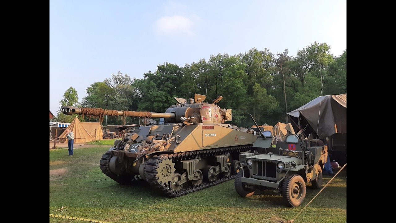 kamp nijverdal/hellendoorn 2025