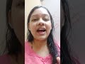 How to Structure Your studies?