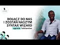 Jak pracuje się w Co Ludzie Powiedzą - opinie lektorów o pracy w szkole języka angielskiego