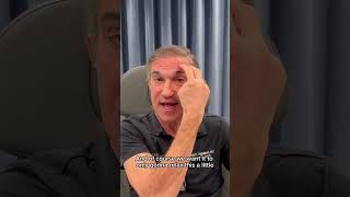 NYC Plastic Surgeon Explains his Botox