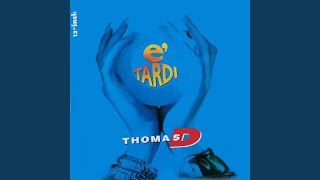 Download Lagu E'tardi (Clubversie) MP3