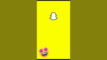 How to Copy Snap Profile | Copy link URL | Snapchat Link | #shorts