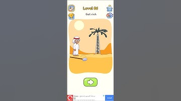 Dop 5 level 86|Get rich|#shortsfeed tyoutubeshorts #shorts #shortvideo #dop5