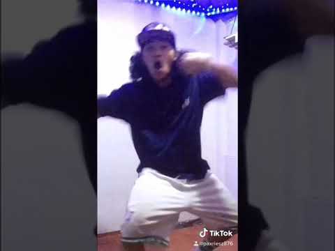 Nelly - Party People (Feat. Fergie)