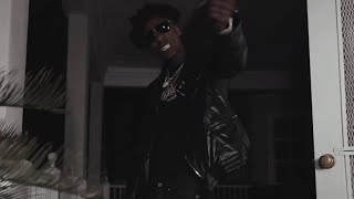 Watch Youngboy Never Broke Again I Hate Youngboy video