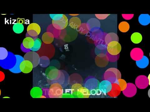 KADES PUC3T‼️DI SEMPROT KDM \u0026 DI AUDIT DANA DESA NYAH-JALAN RUSAK MALAH SIBUK BANGUN GOR?PAGAR VIRAL