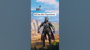 when you miss codm alcatraz tour #callofdutymobile #shorts