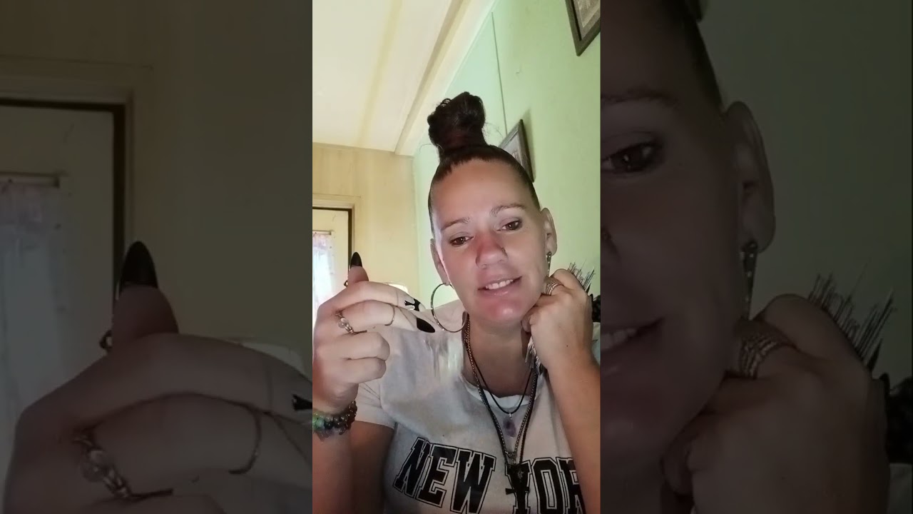 Попадется в офис D A, сидит возле вашего дома и хочет стрелять 🔫