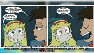 Starco (Entre Amigos)  18 7w7 😛😛 LINK EN LA DESCRIPCIÓN