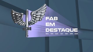 #85 FAB em Destaque