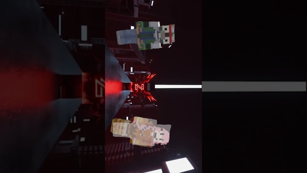 New Edit