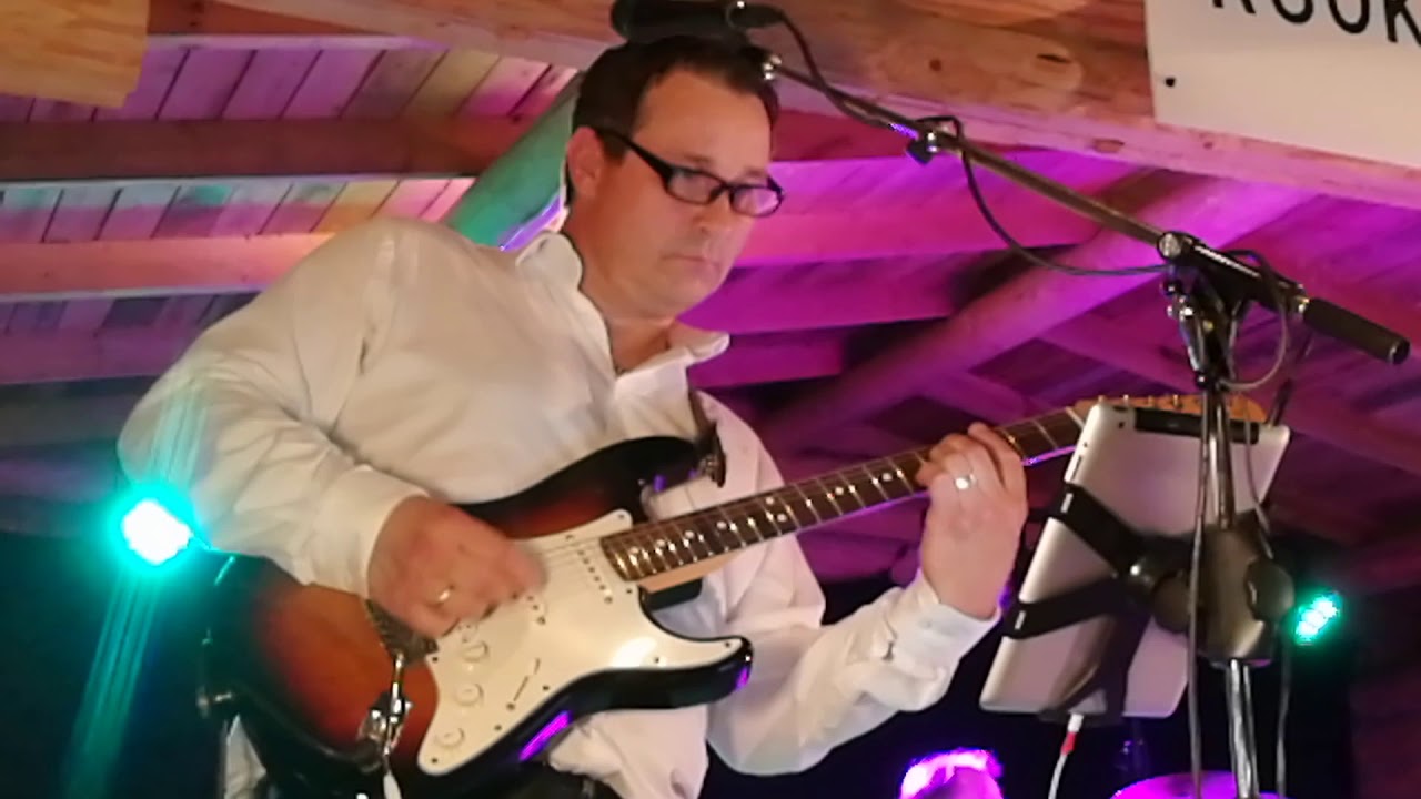 Napolilainen katulaulaja, Teijo Lindström & Mika Sihvolan Orkesteri - MiSiO