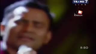 Ayah - musliadi