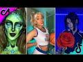 Best Tik Tok Cosplay Compilation #14