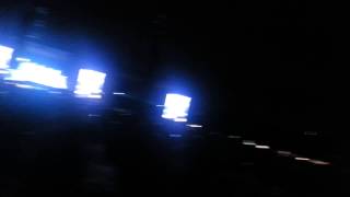 Kendrick Lamar  Bitch Dont Kill My Vibe  osheaga In Montreal