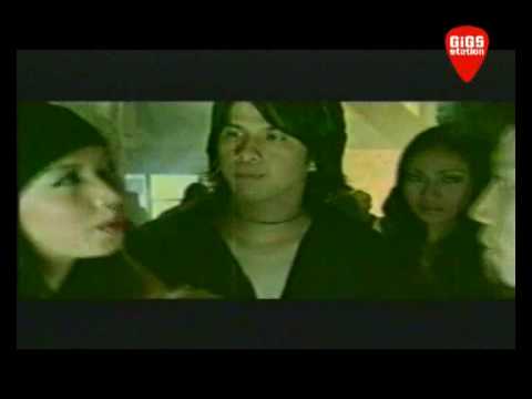 Rony Parulian \u0026 Andi Rianto - Sepenuh Hati - Live Session