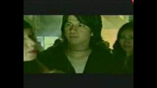 Ariyo Wahab - Tiada Yang Bisa