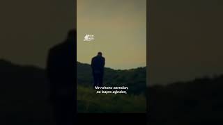 Zəlimxan Yaqub - Dərdləşmək Gözəl Işdir, Dərdini Duyan Ola