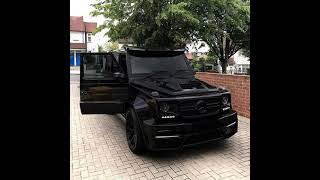 Руслан Добрый, Tural Everest - Богатый Премьера Клипаb