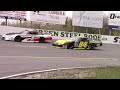 2019 APC Series Race 3 Teaser