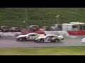 2019 APC Series Race 3 Teaser