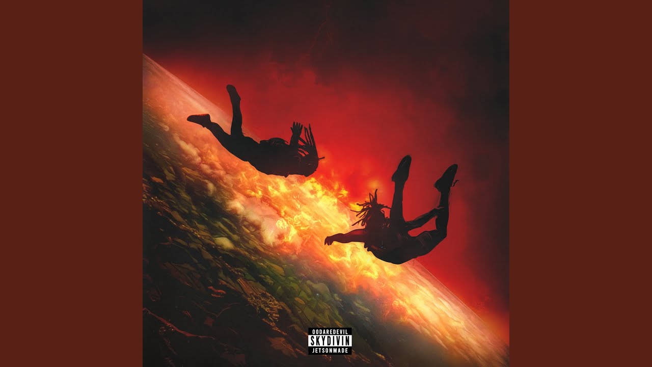 Regardez Cielo sur YouTube Regardez Cielo sur YouTube