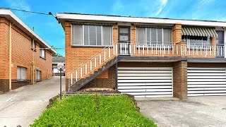 For Sale 10/130 Hoffmans Road Essendon Vic 3040 - English