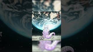 My New BRB Screen Reveal