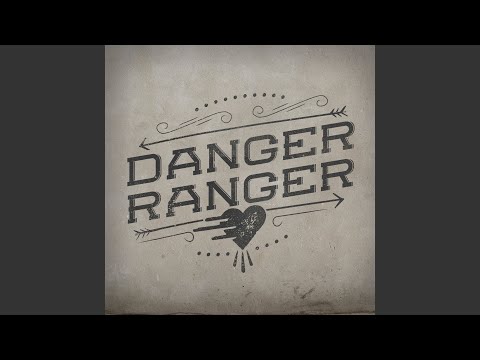 Hidupkan Mimpi - Danger Ranger
