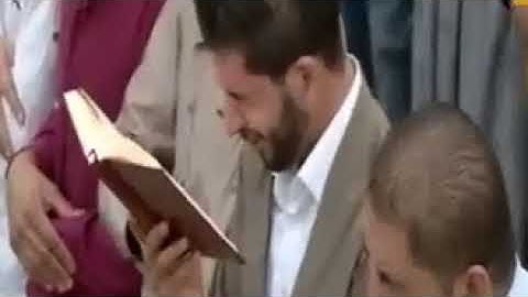 سعدون حمادي سورة يـس