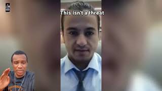 ANOTHER $75 LSSC SCAM #LSSC #SCOOTER #scam