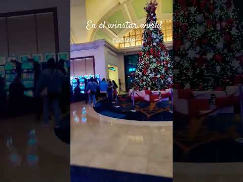 Casino Campestre, Camagüey, Cuba