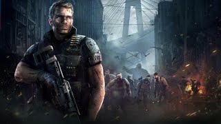 تحميل لعبة #DEAD TARGET  آخر إصدار 2020 برابط مباشر screenshot 3