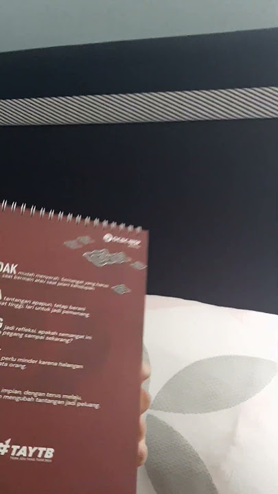 kalender 2023 januari