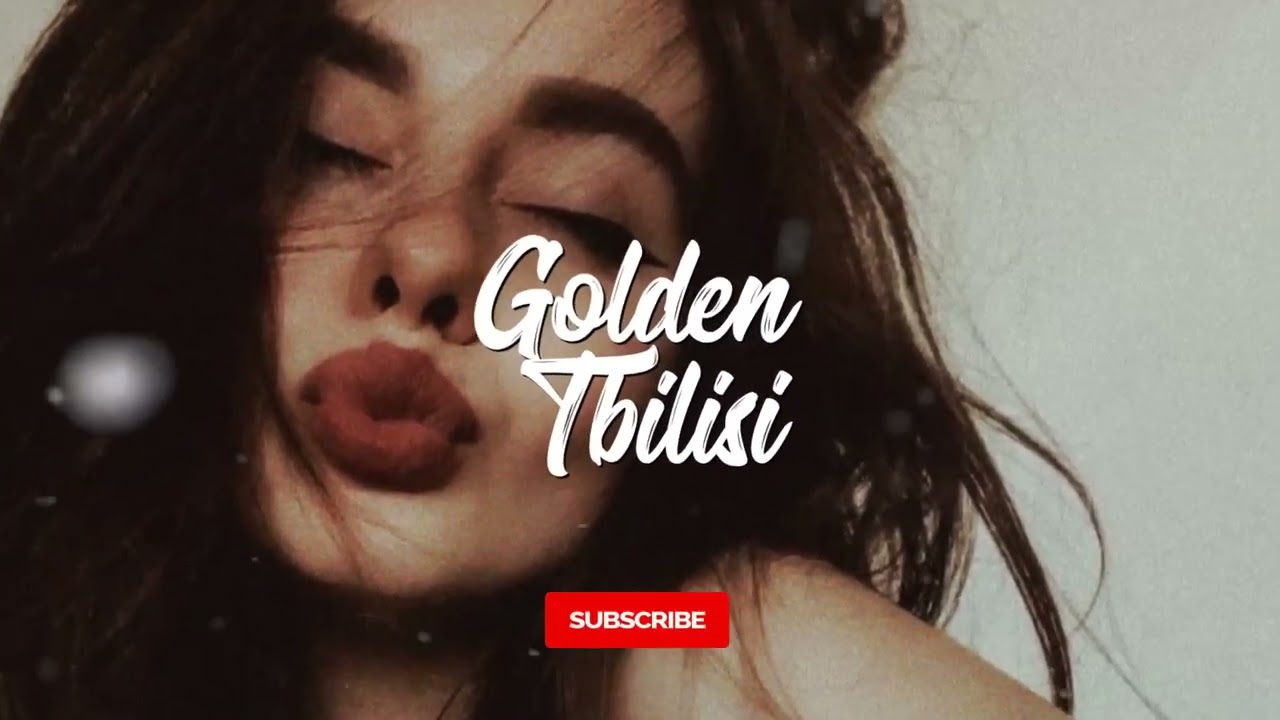 Marcus   Сеньорита Jarico Remix