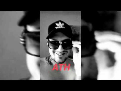 MG x SNIK- SuperStar (ακυκλοφόρητο)