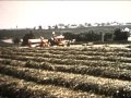 Vintage Hay Balers 1950's Part 2